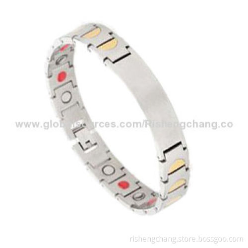 NdFeB jewelry magnet with strong magnetism can make you look more beautiful